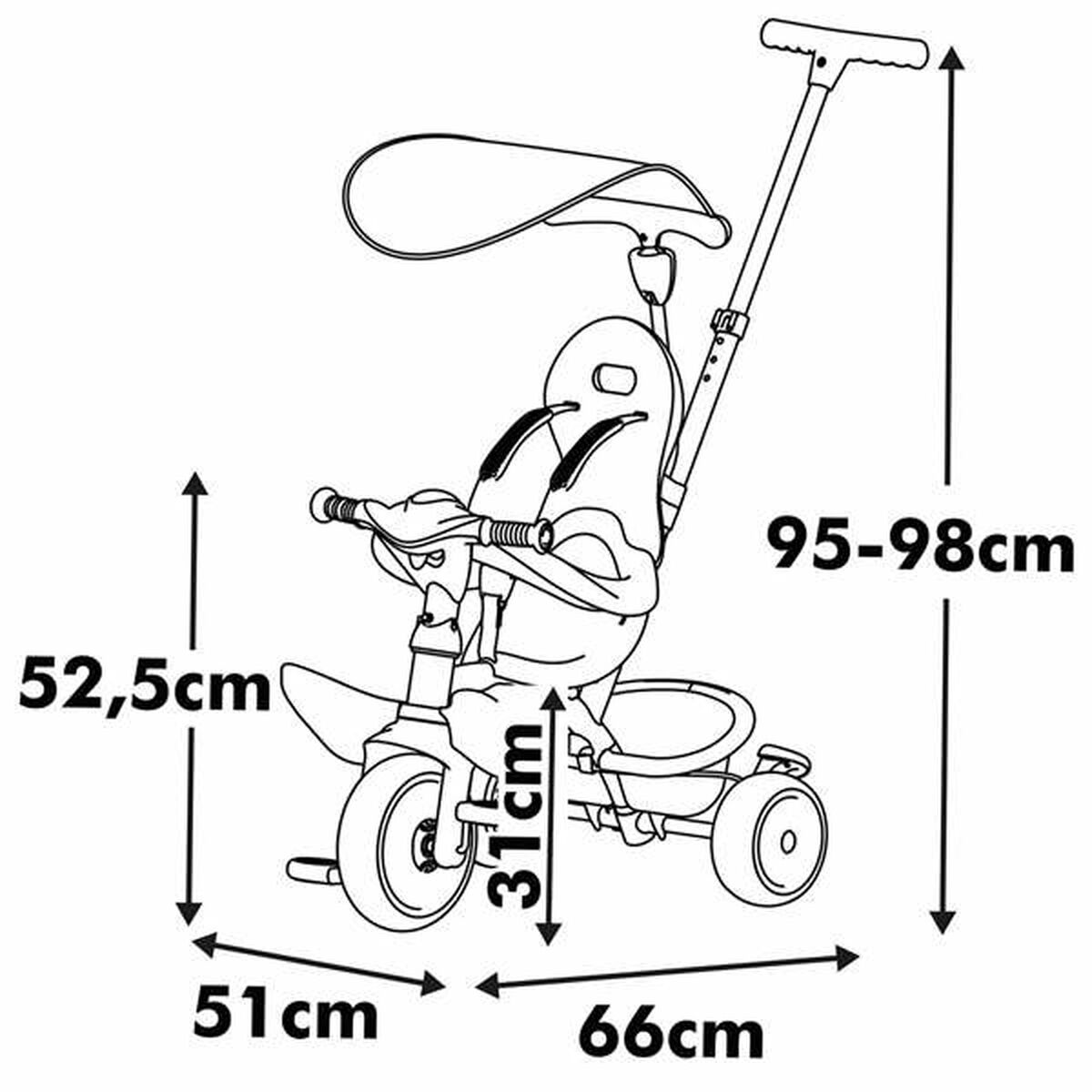 V1HE82393CDC0D389D9E5320E8B9CD28EBARP8