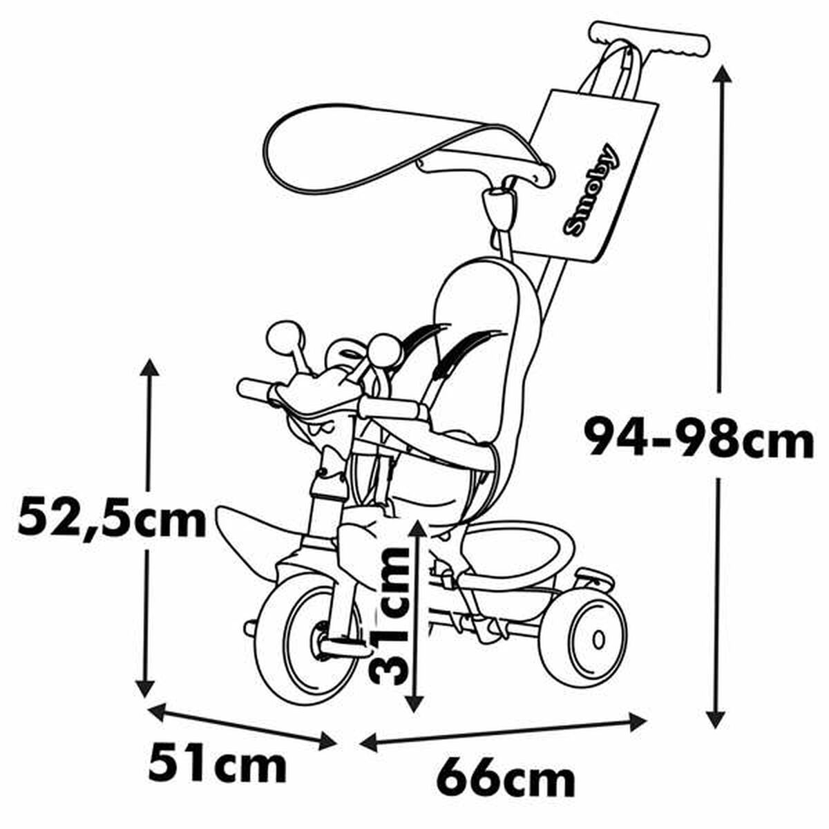 V1HB6BBC29CD3E5A88B51CB7A5446B87C0ARP8