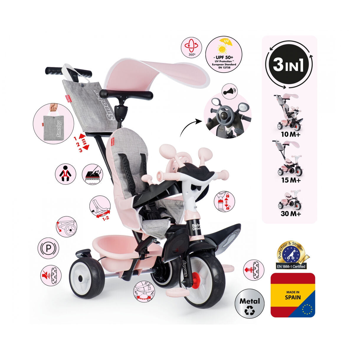 V2H45EB13F78EBD6AD149D0B97CFC23719BR5768685P10