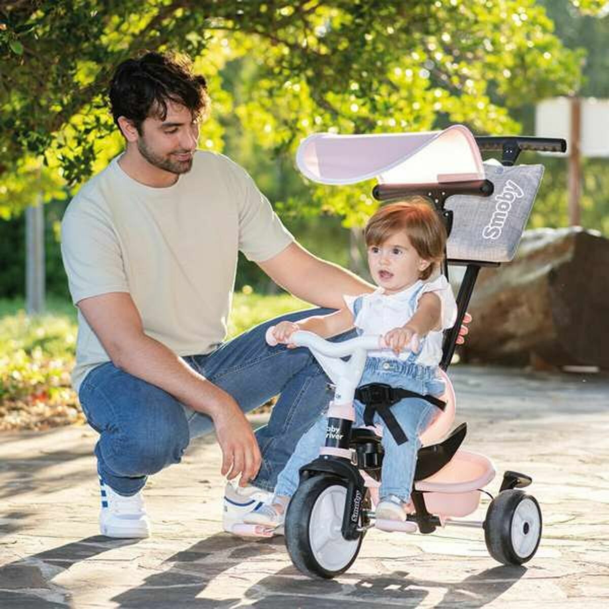 V2H345AC246944F2F2D06F95539781678E2R5768679P4