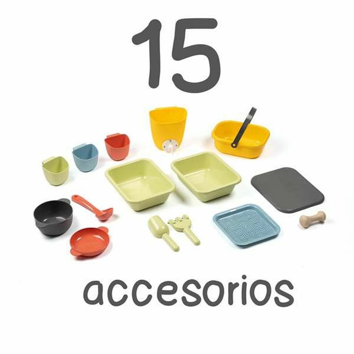 V2HD3B9942F8EE0BF4742B2B68EF49A1386R5818436P8
