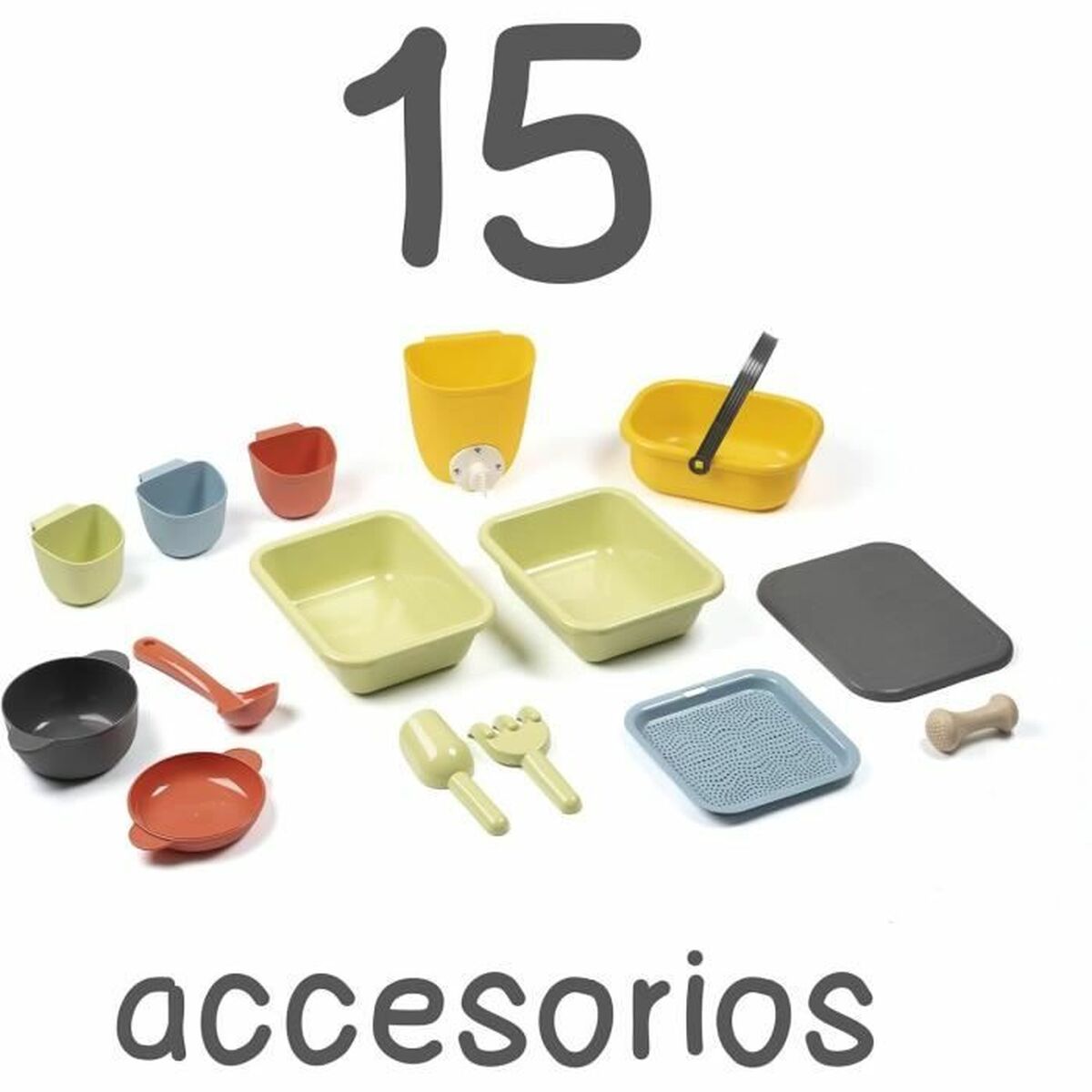 V2HF3CA79652E75AE9283AD21BEE94142E8R5818435P7