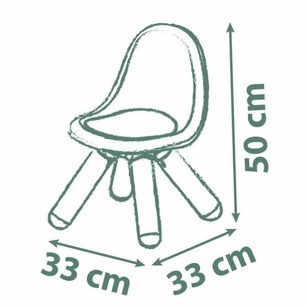 V1H034A98D40A16EE77373F96E9B7660D85RP8