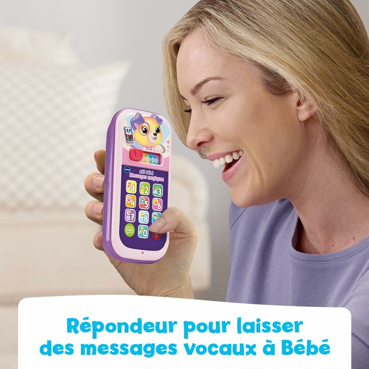 V1H91BCC10771CAB091BEDA2A9CE45462ABRP9