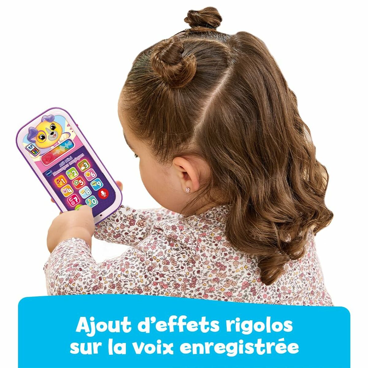 V1H28E4B813B613885F00B610AC2DC3FA1DRP10