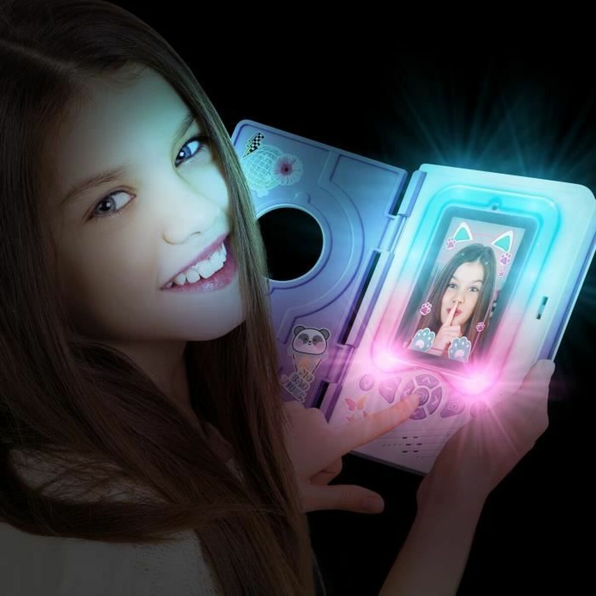 V2H6612637B94EF347AC798248122322548R7051410P4