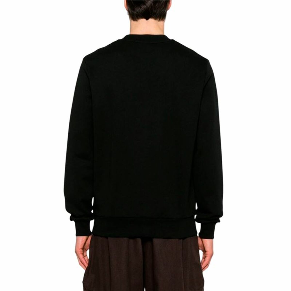 V2HFB2D882C23BA18C3814AF3867E25E717R7107016P3