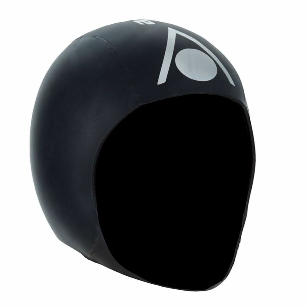 V7HA858FC49F91F70555922D369CFAD7ACCR4759925P10