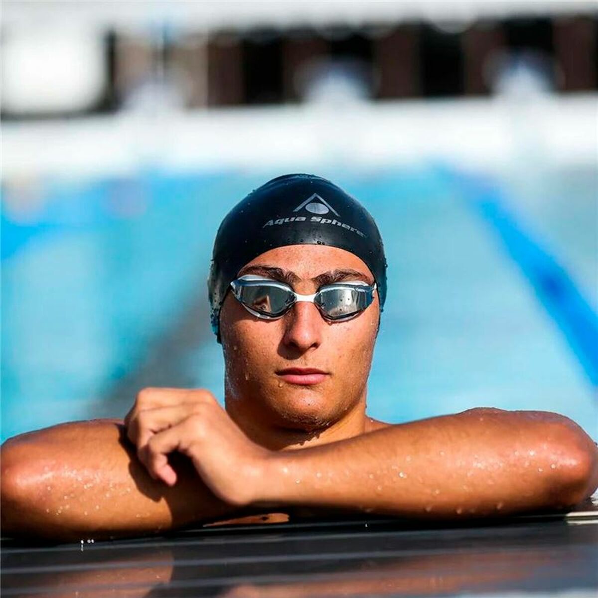 V2HB60B7431625445402341616FAF32BC5ER6011354P4