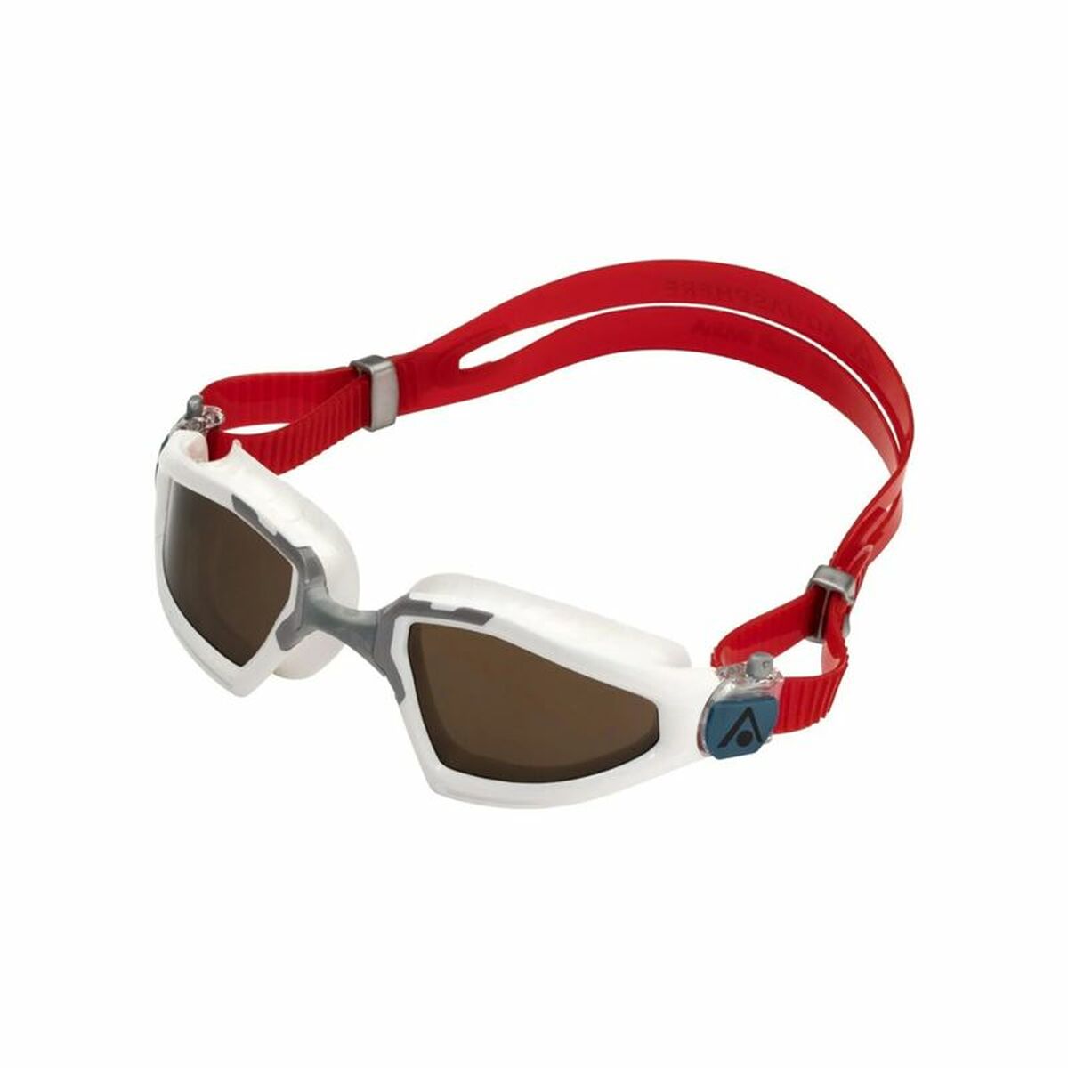 V2H43B6D67FD5F22408AC785E09EBC29D7AR6011205P1