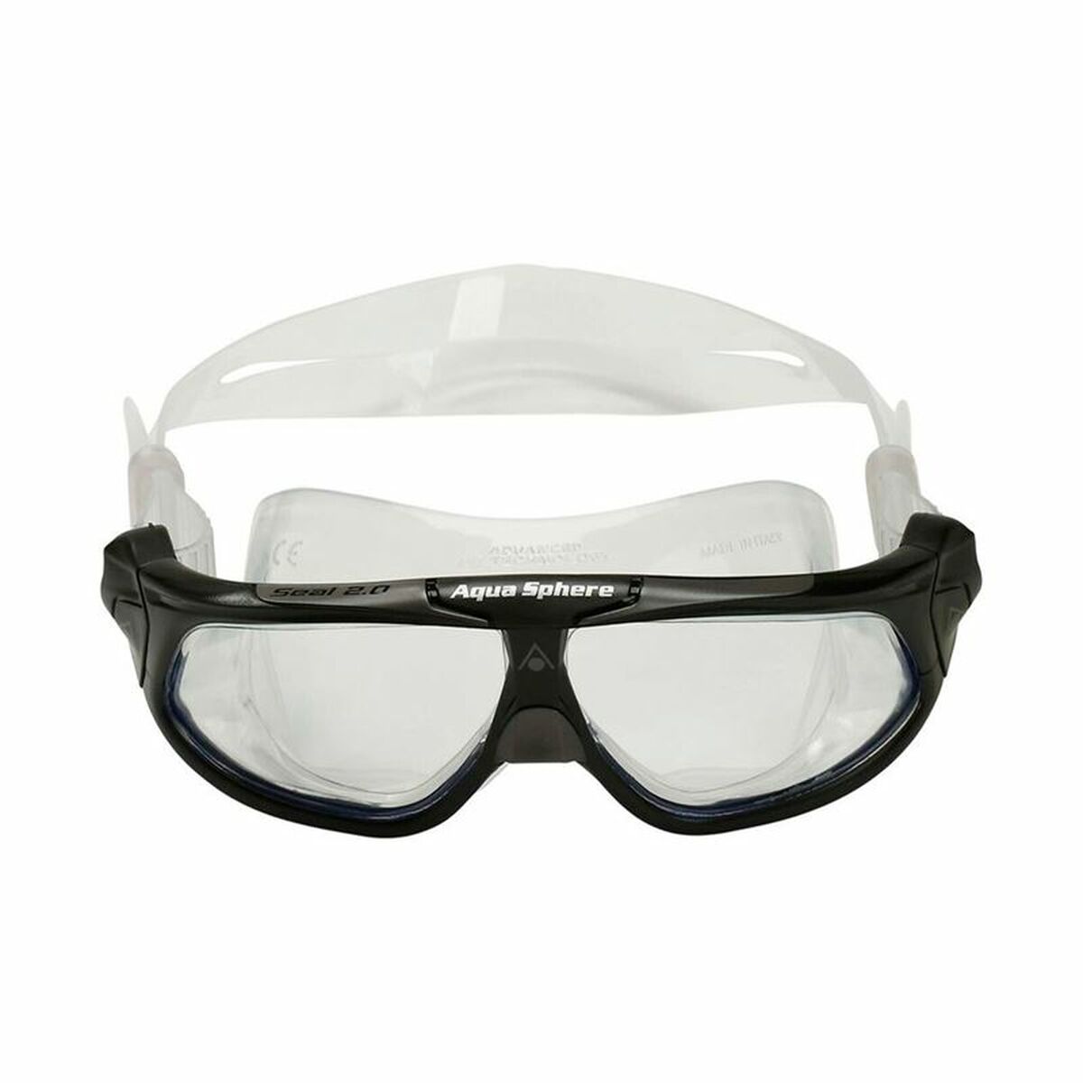 V2HCC0D5B68F36B08877C67A2A46E5FE4CBR6011472P1