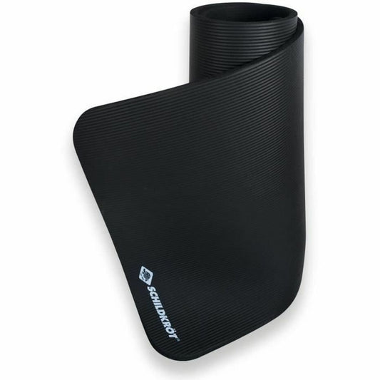 V1HC54E93EED3175BBE45F8DC76B55A895BRP1