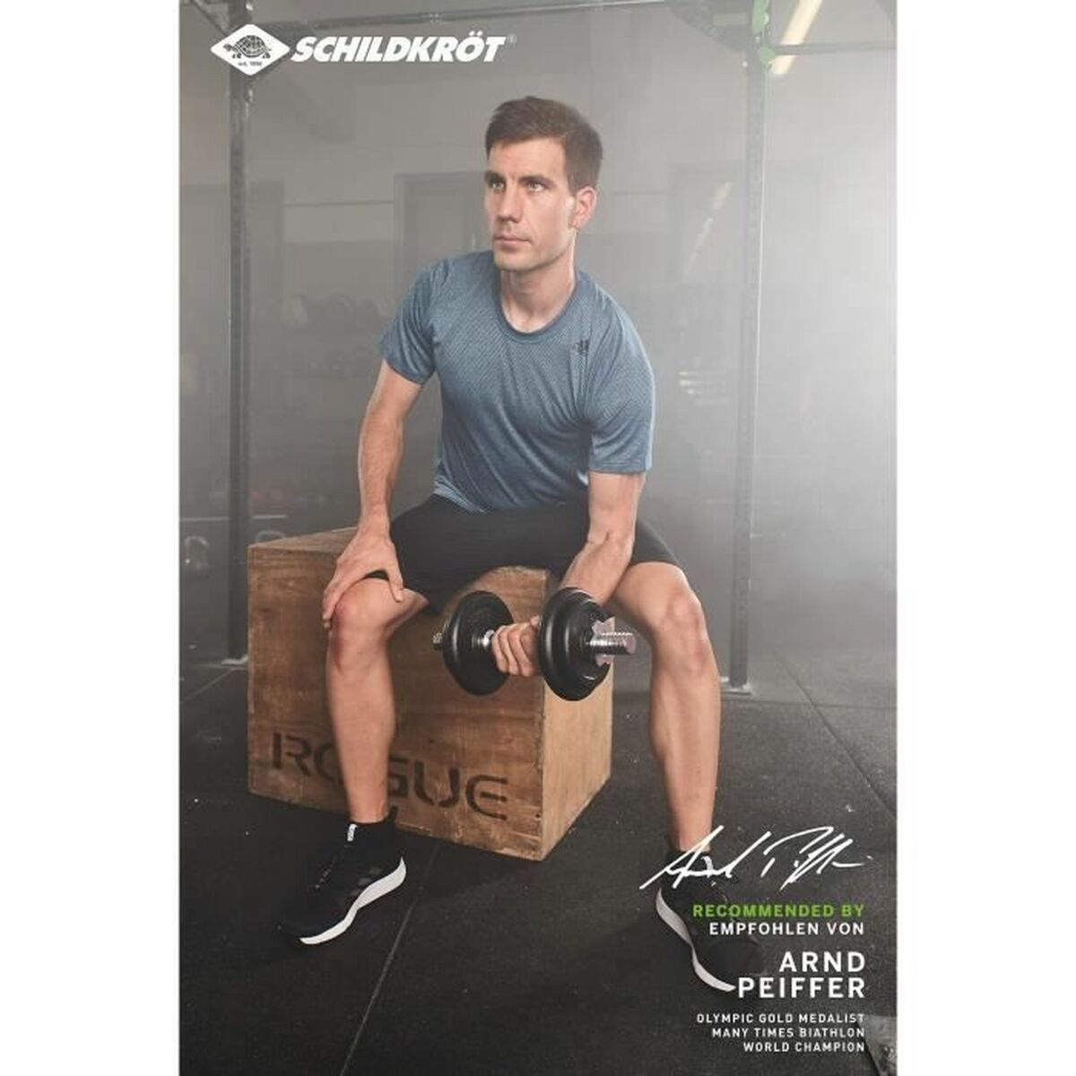 V1HBAB506F3FF861C1053E195558C1C2FACRP4