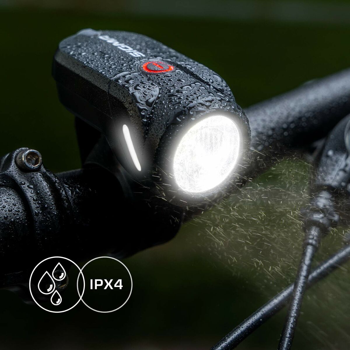 V2H8FBE684C1607A4133A05D1BE9CADE670R7320708P5