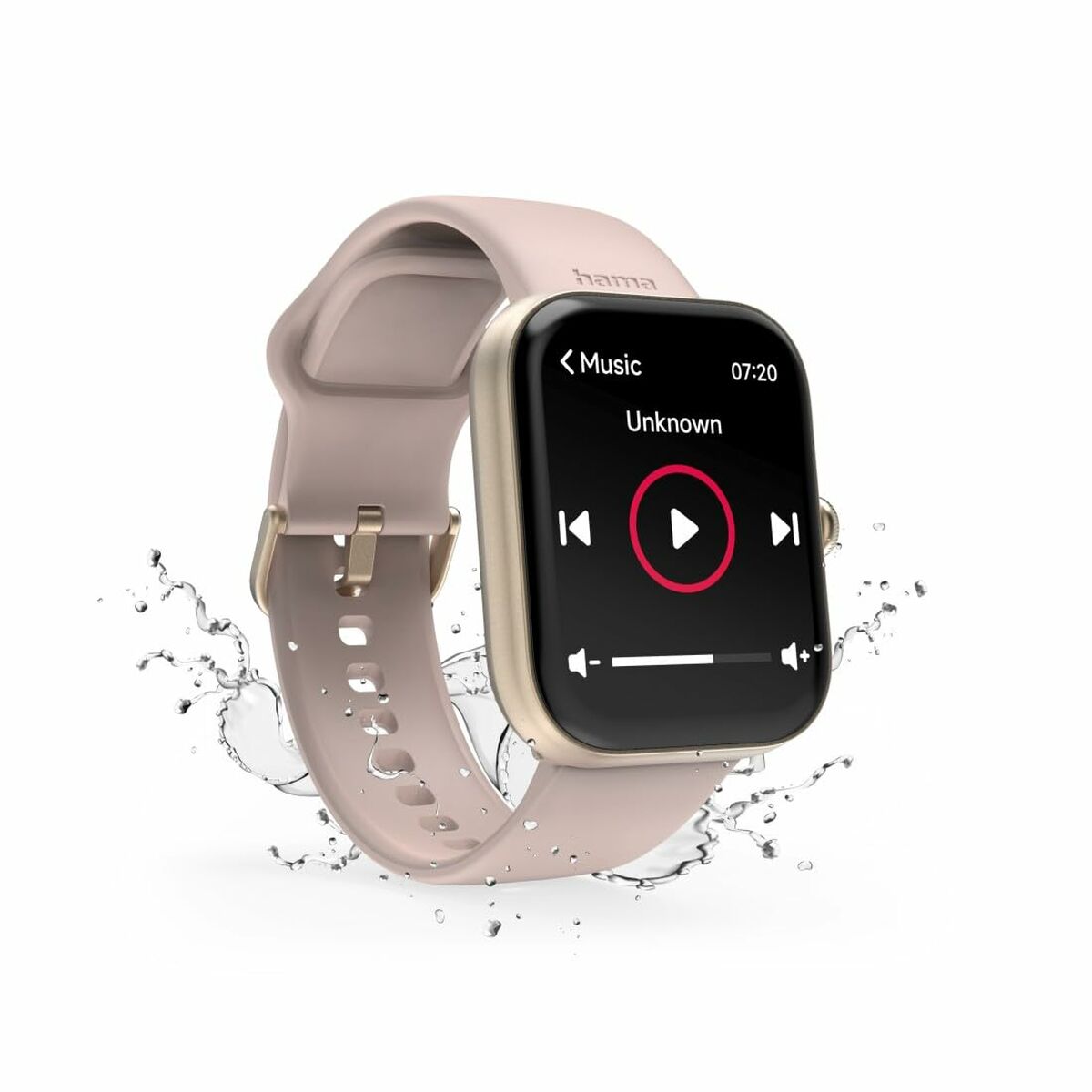 V2HD3AB5E53ABFCE1127F2948A39BA2074CR6939038P9