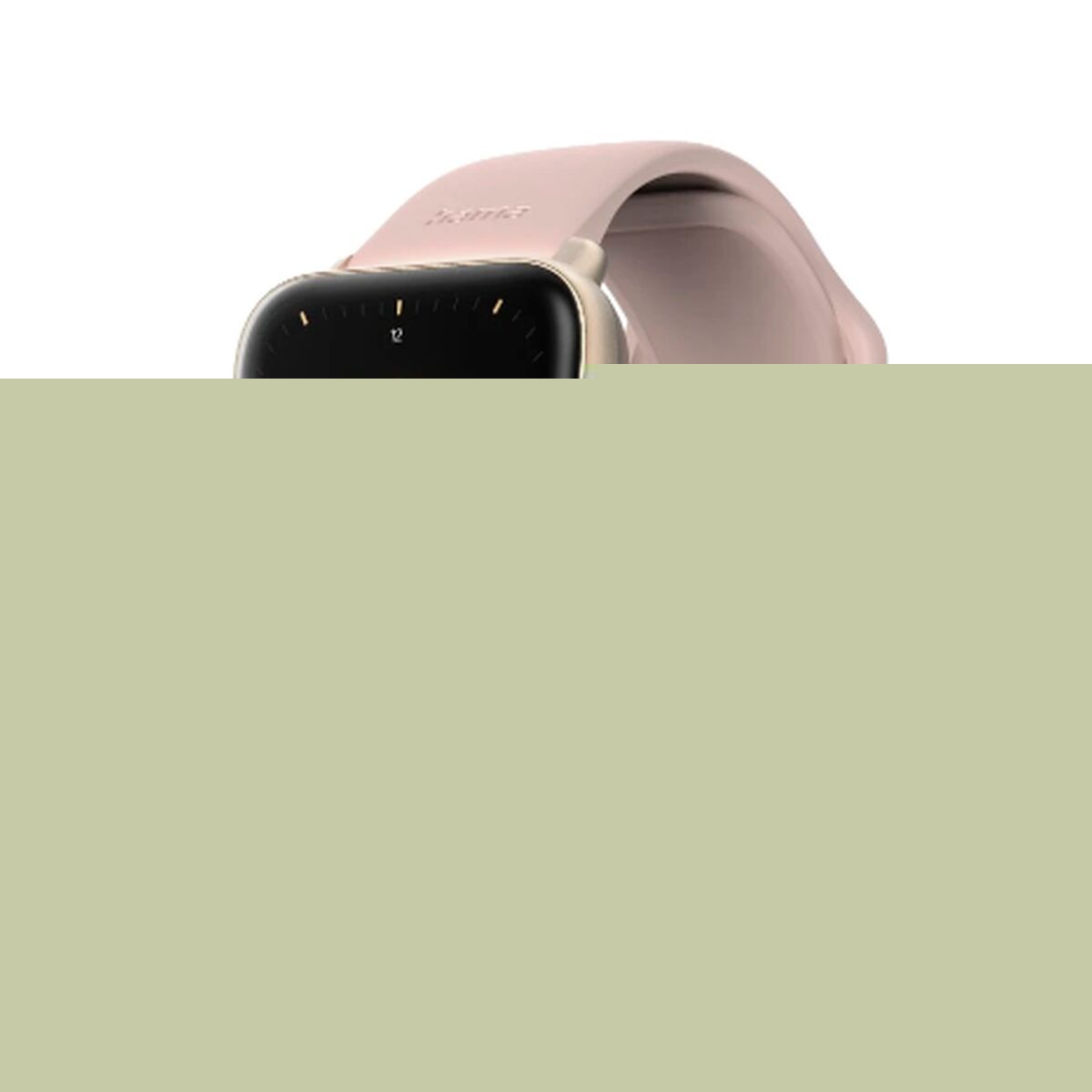 V2H5200C9D8D1DAB35752073CD211FDAD08R6938960P1