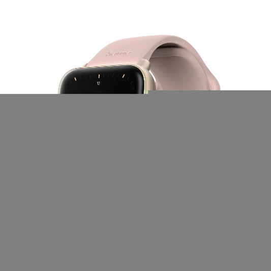 V2H5200C9D8D1DAB35752073CD211FDAD08R6938960P1