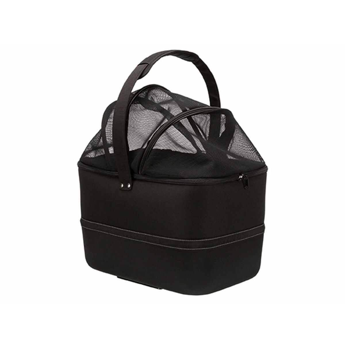 V3H546B32D5ADB14632A156309073C0FB34R5540463P3