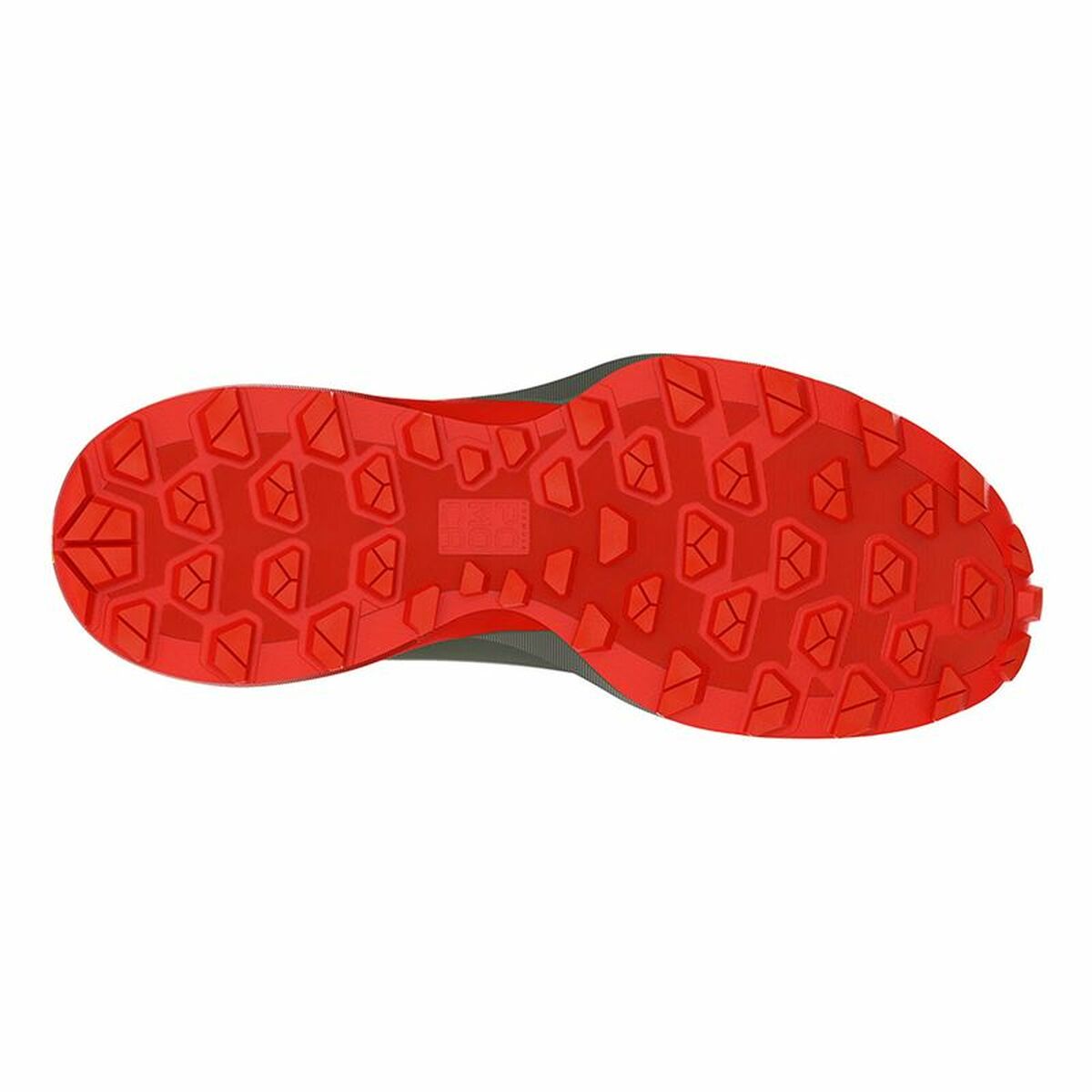 V2H6E49E97B6F937C3E40B5FB16257E37DCR6075955P2