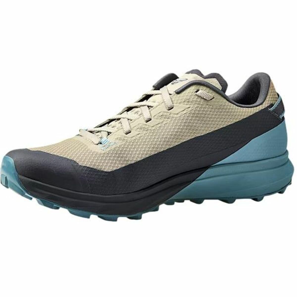 V2H1DFC2DA268A752FCF37EA98D55482BDCR6074803P2