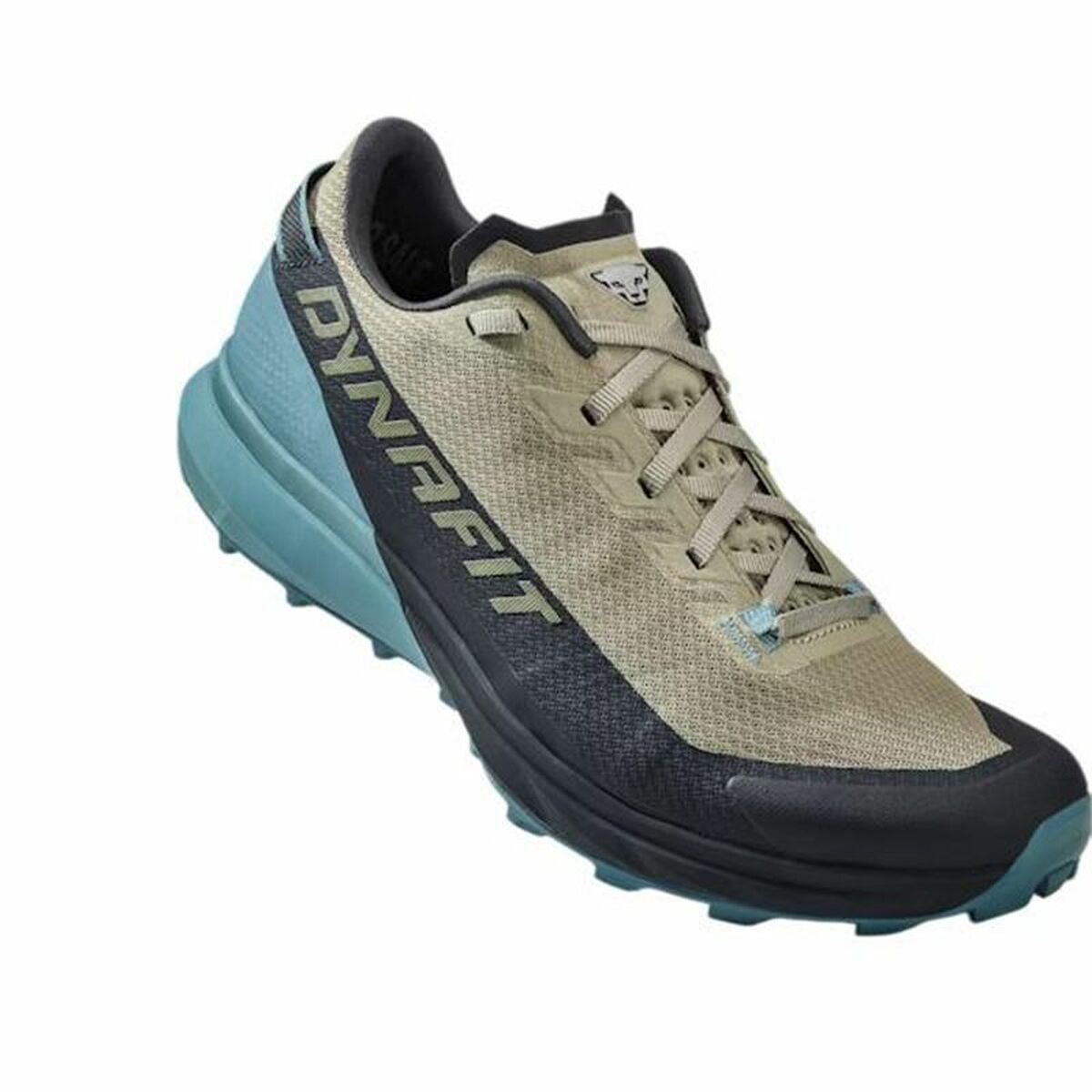 V2HCC74E9BA9579BE666EF5326651A9260FR6074804P3