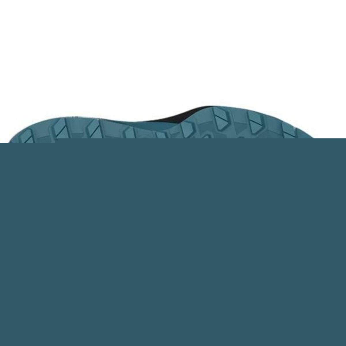 V2H10F57CE9BA668DD8EBE5A682EA816D50R6074806P4