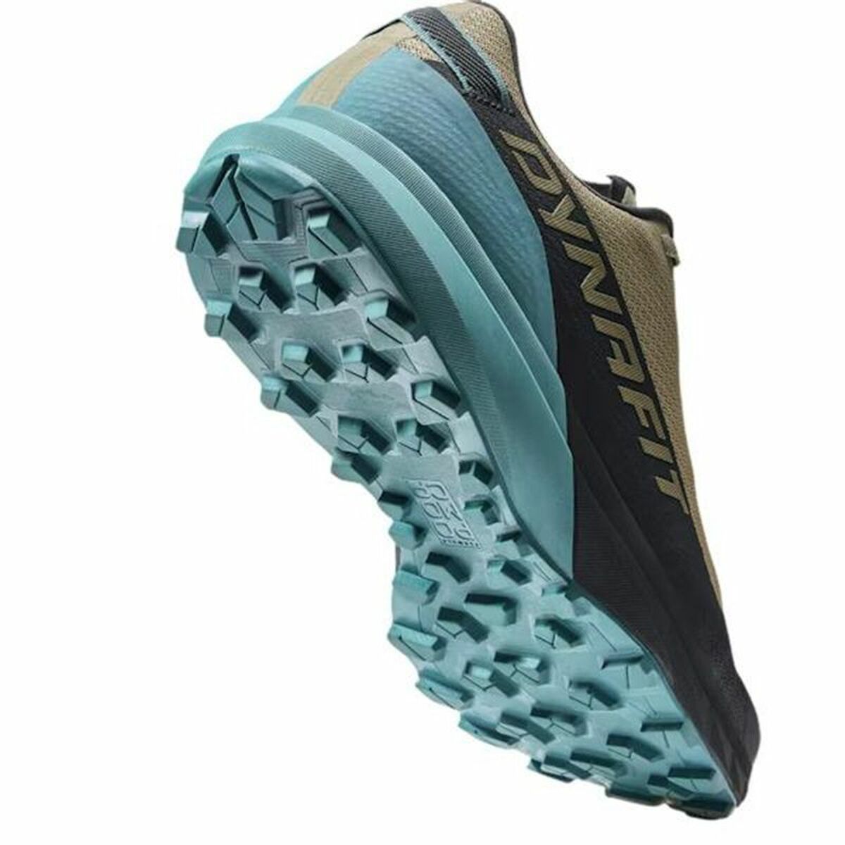 V2HA3FBAB4CF119DE82E99E6296772A45F2R6074809P5