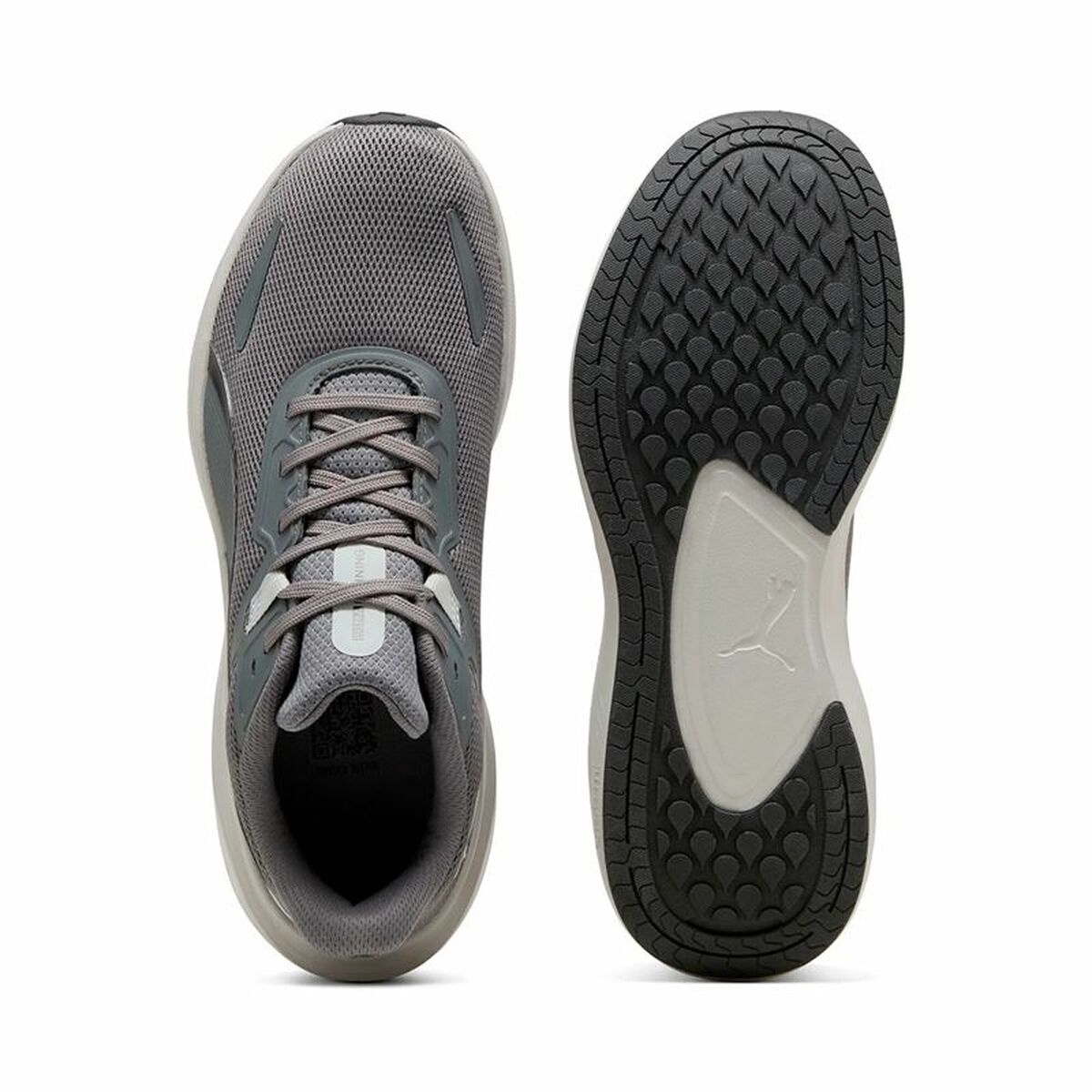 V2HB54EE13AD0A0923379BF0605E470F0B8R6072823P3