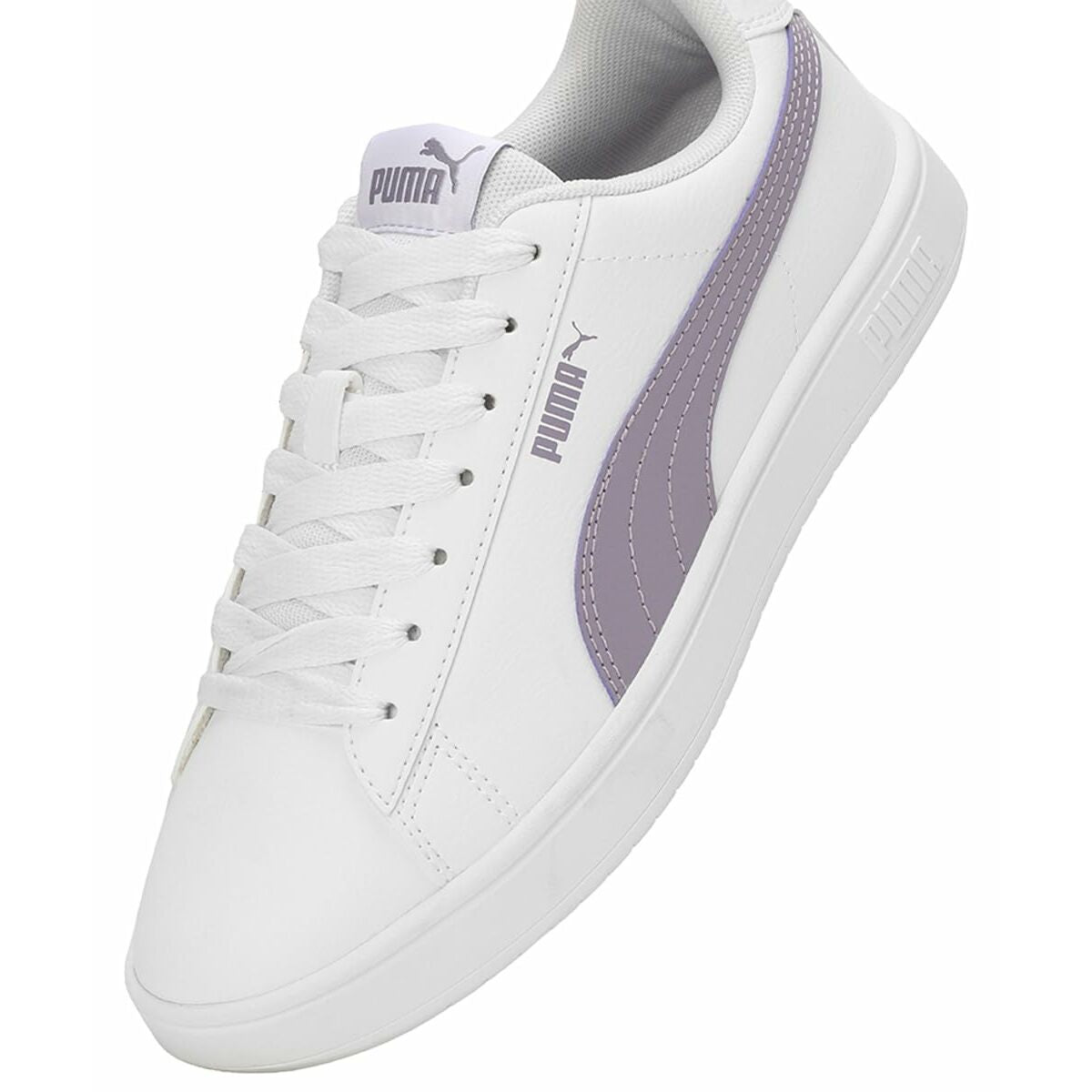 V2H9D1059045C21F1C499439110CC4D7CA8R7373730P8