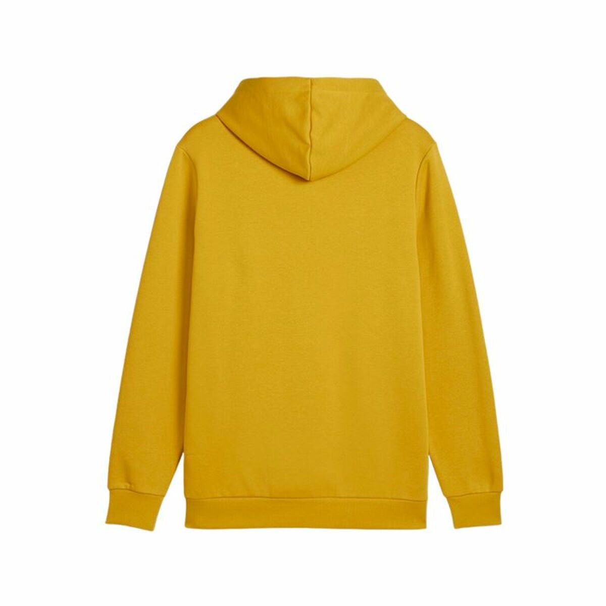 V4HE7C07BD73D55A16A3C8D1412298A02FDR5460539P2