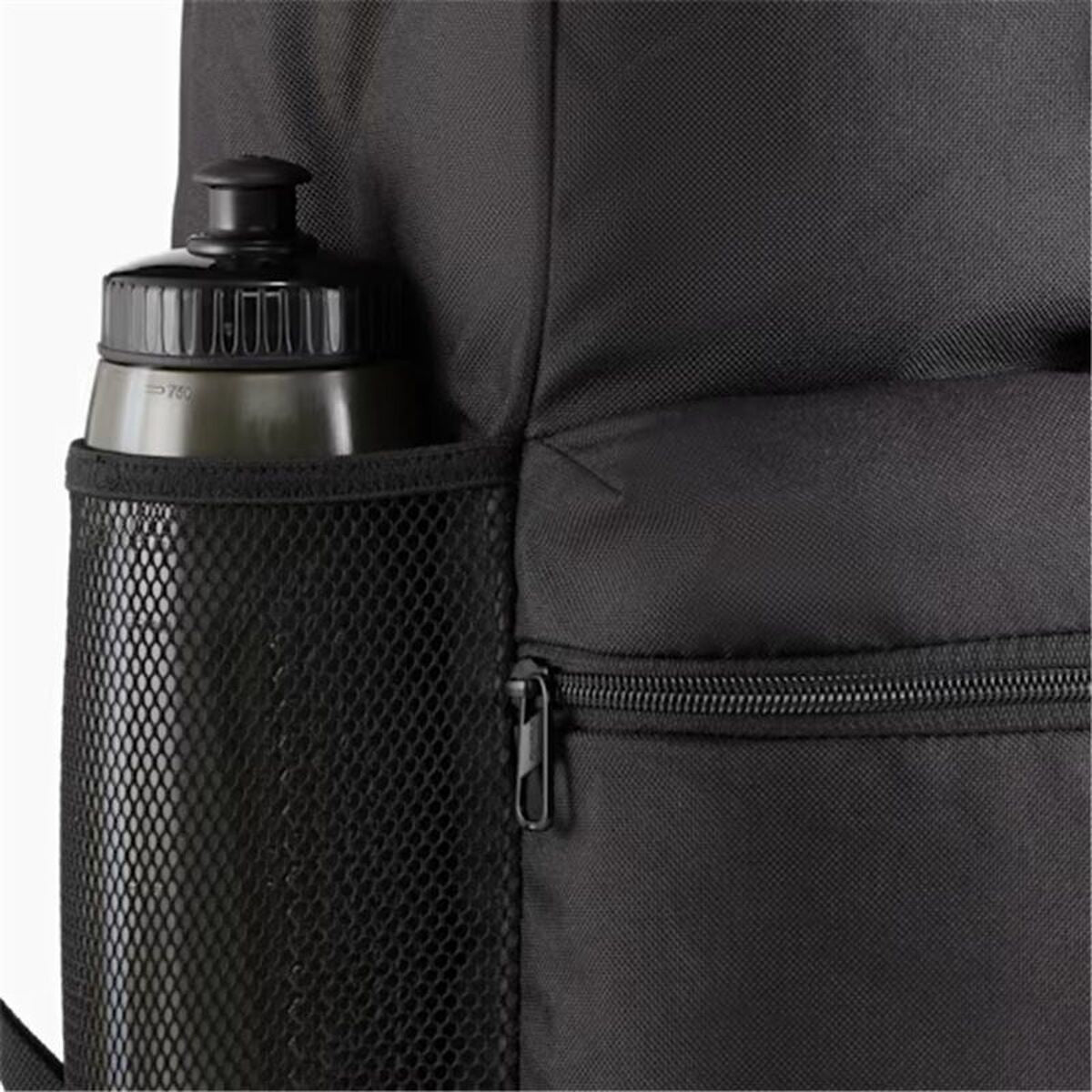 V2H3FEAF5DC40FA7FDFE3C4DE3F8576A664R6052000P3