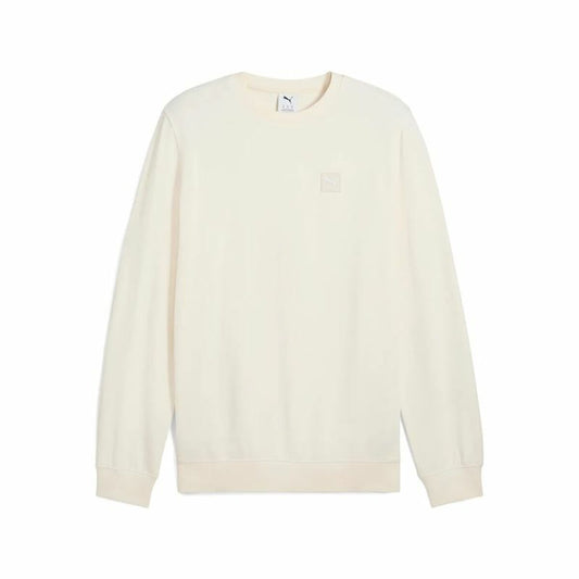 V2H218223B1F2ED7EB419C44AC86AE47936R6110218P1