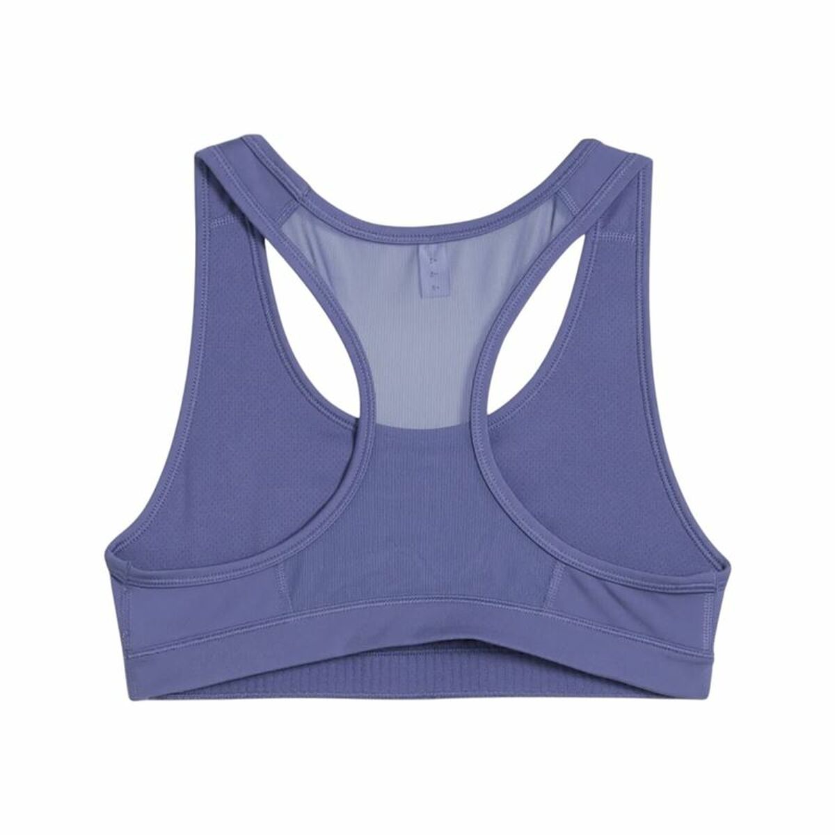 V2H5722BF8BD11751412701CA1B7BFF8206R6110433P2