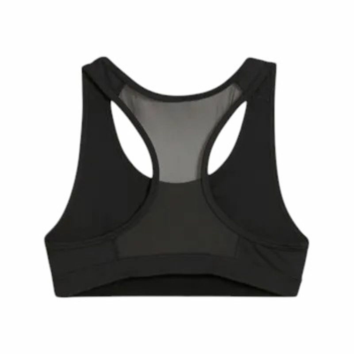 V2HEA7160D0860D15EF3BF28873B00605ADR6110476P2