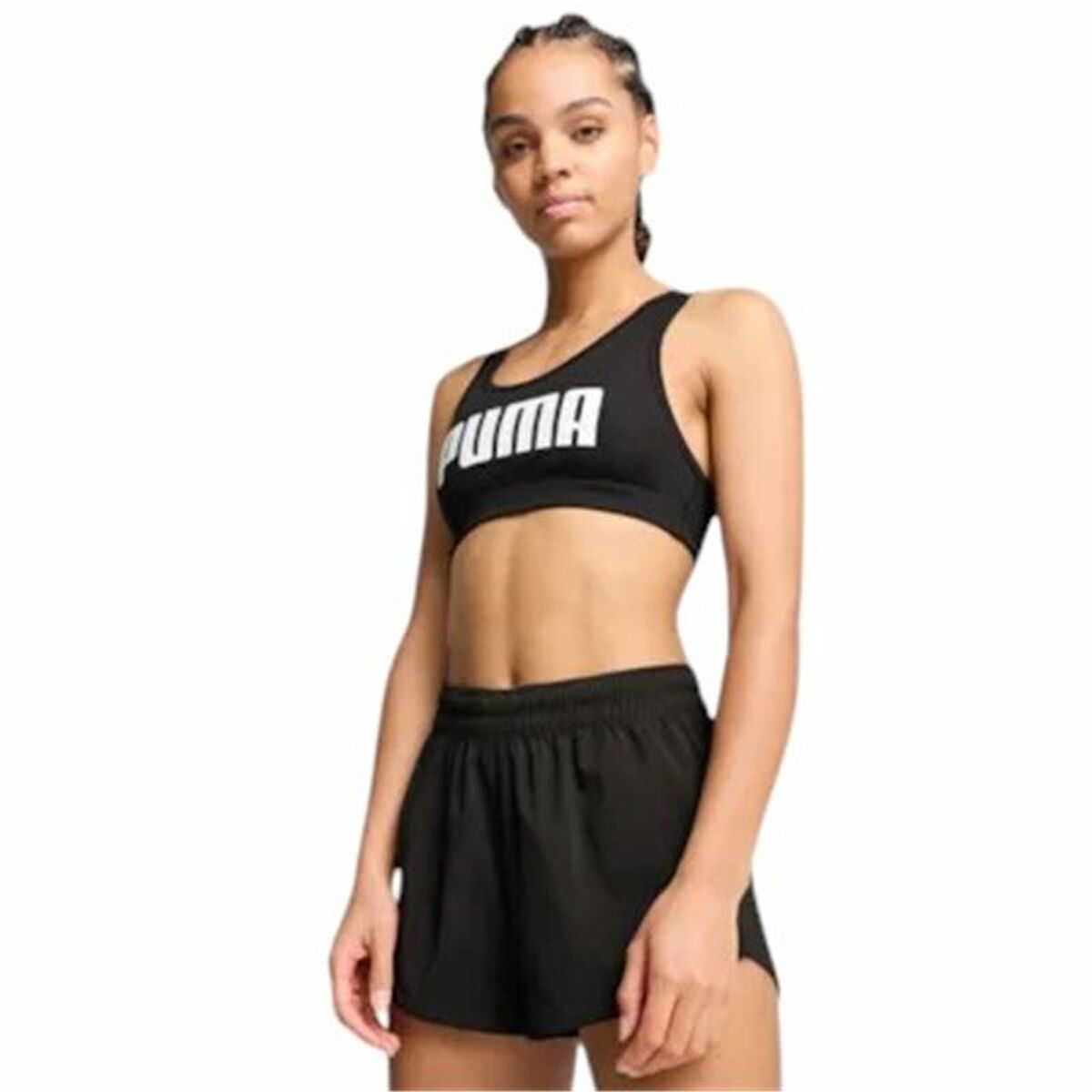 V2H8A4A6B1D289FFD37F75353689A3DD802R6110477P3