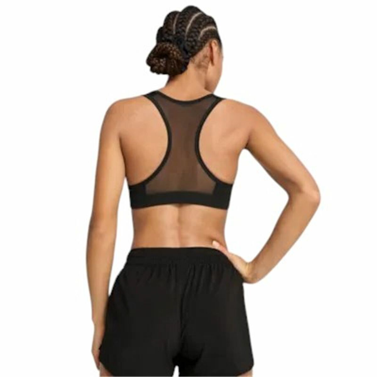 V2H7BE047D51BF97DD22BDE54BAA2F637B2R6110478P4