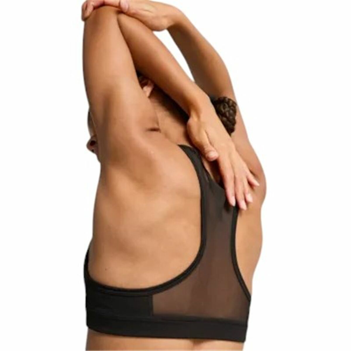 V2H25F023146ABD32BAB544BC5721516251R6110480P5