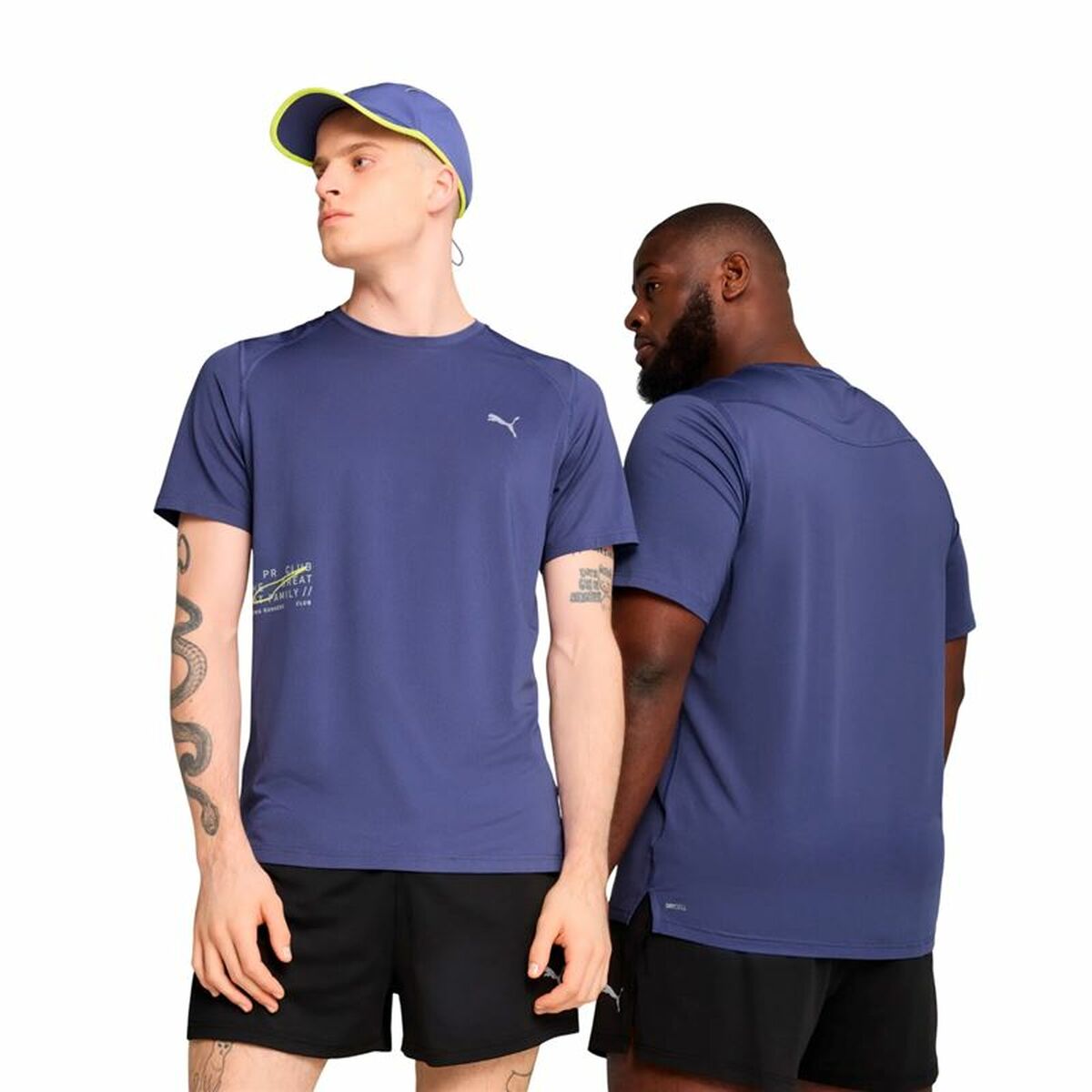 V2H27BF61407FB9FB189A850FF2821775B8R6603098P3