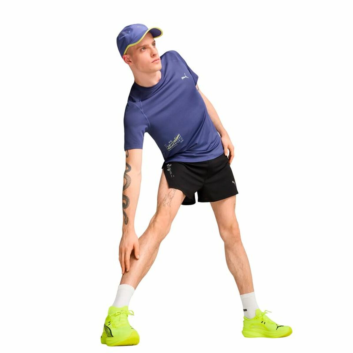 V2H4534617854BDB22AED659A2BB187E08AR6603100P4