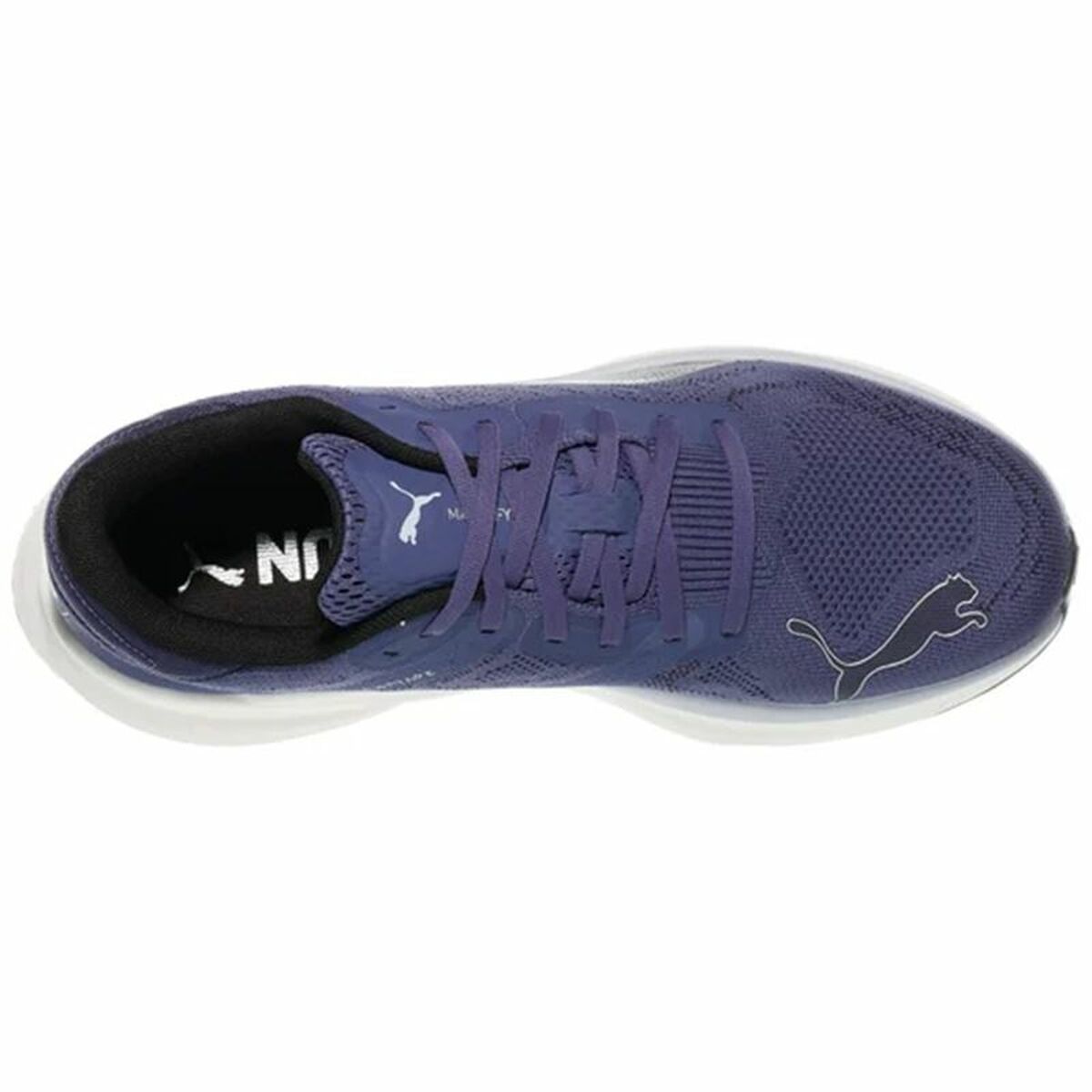 V2HE45CCC8D106007AC8CEB1FD2C86B830ER6072901P3