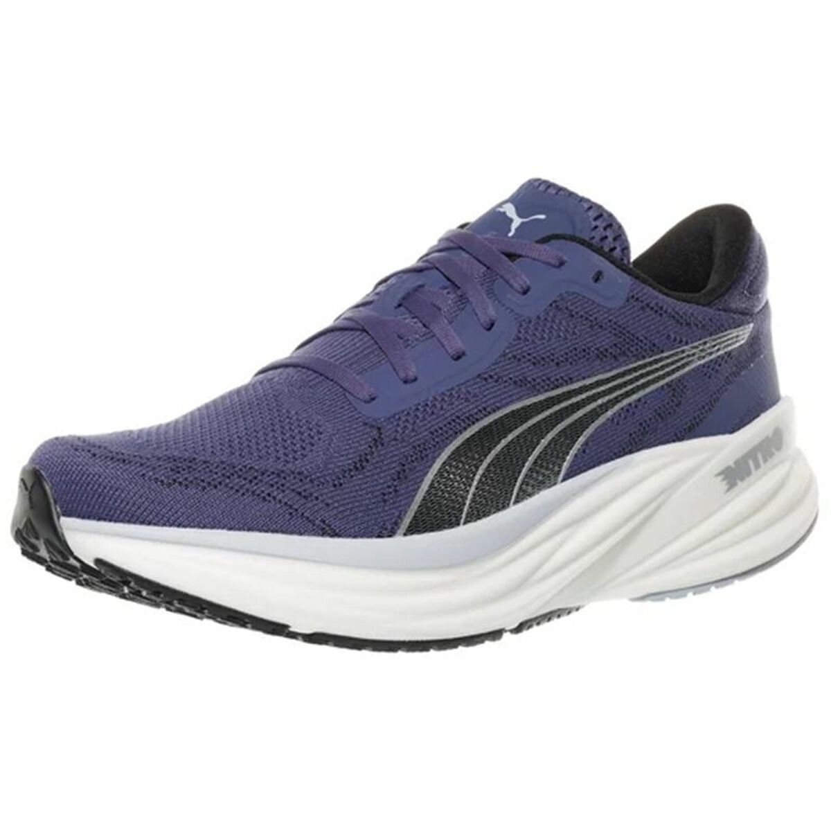 V2HCC0A9782C45F307B9F17DFCE2F37013AR6072903P5