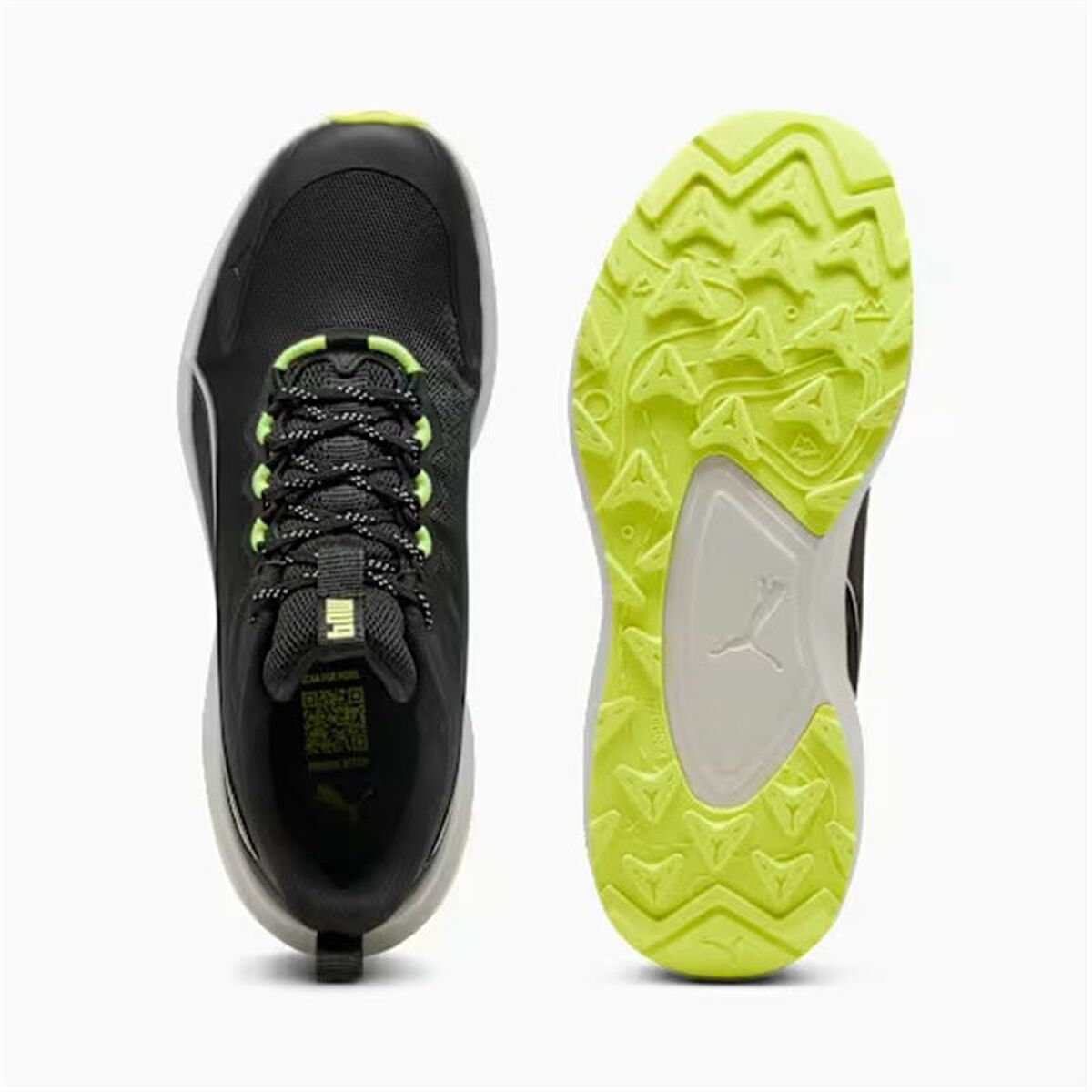 V2HD257E4033FE1D93867DD5604F6D1E4DBR6076672P3