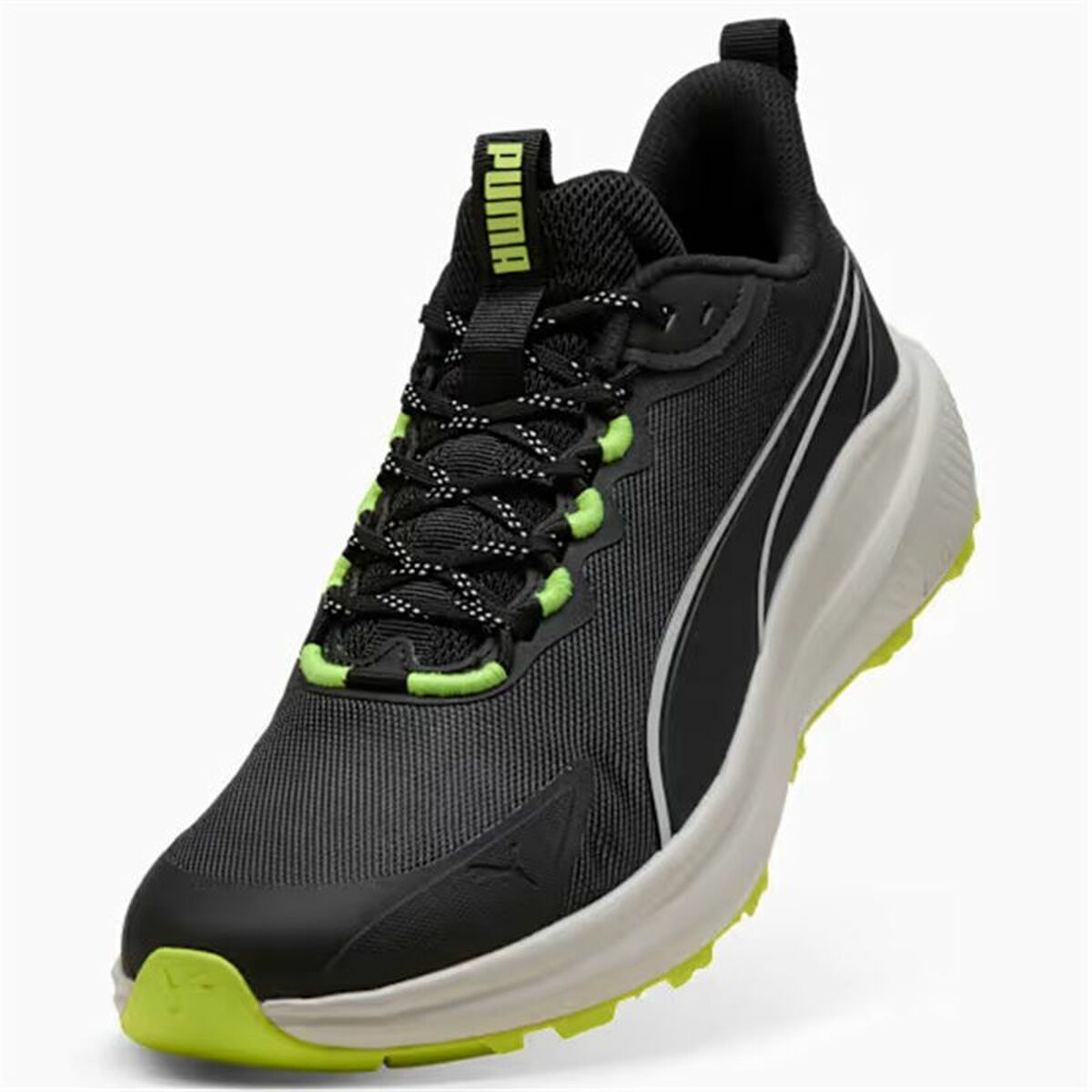 V2H806E03A4E3DF6A4F86DEEACF01676856R6076673P4