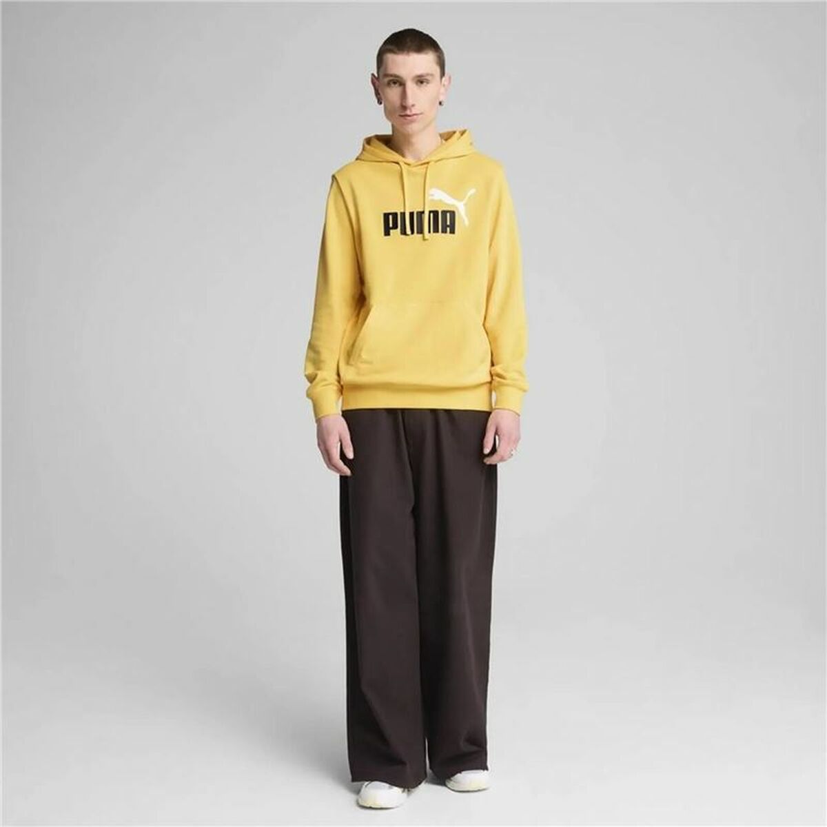 V2H324CF365BE8641FD1AA5B0F4AC06920ER6110366P3