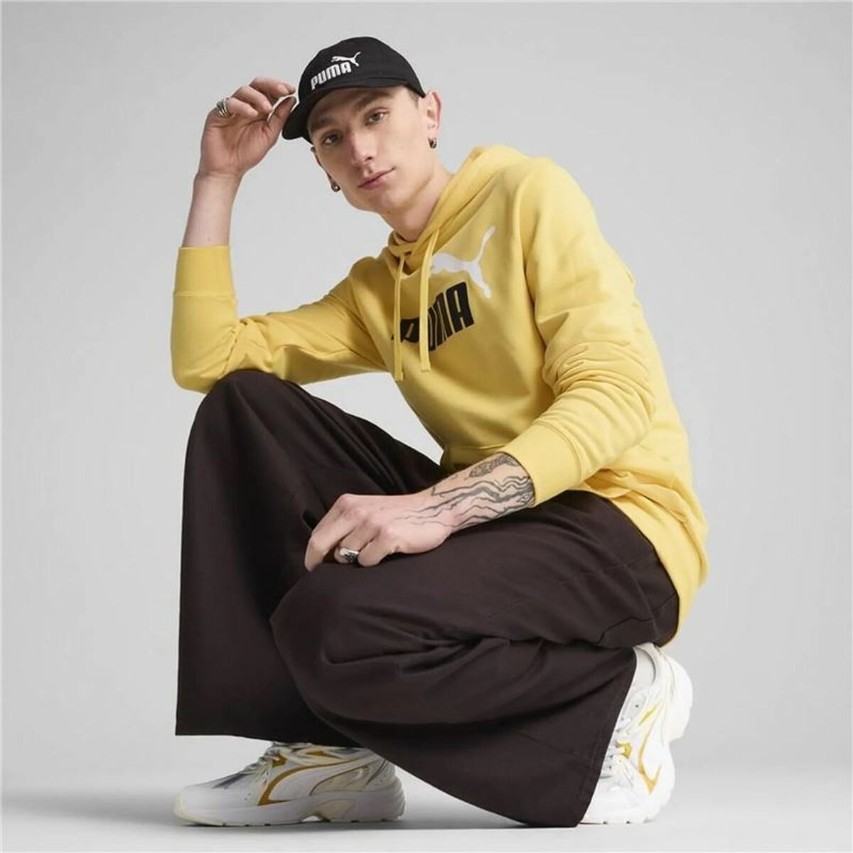 V2H44B39AFA0E082C0E180615217FED19A3R6110367P4