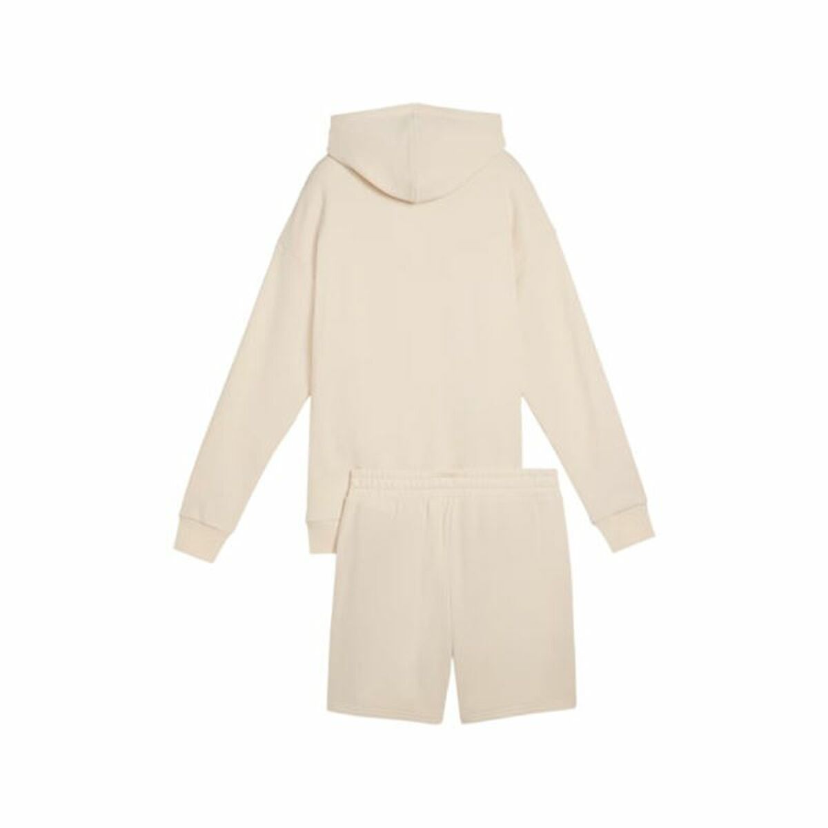 V2H5529B3D6268B4842F98E106F55A4DD5AR6070381P2