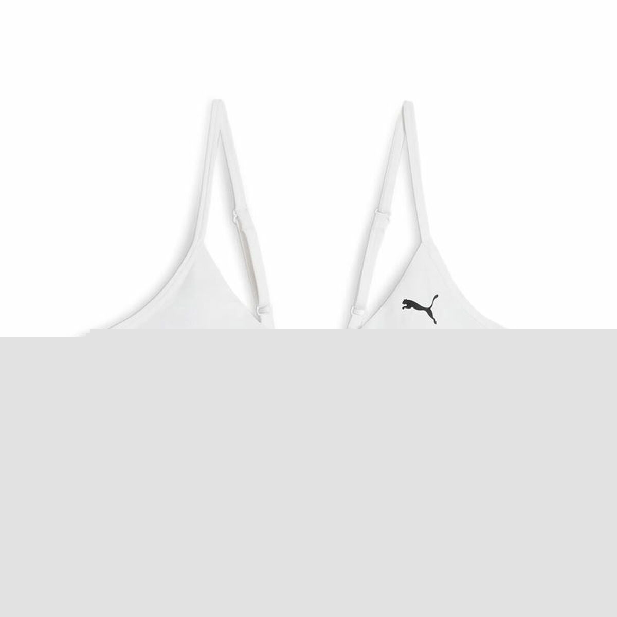 V2HFFE71C66932454980C77D6457F7D5626R6110496P1