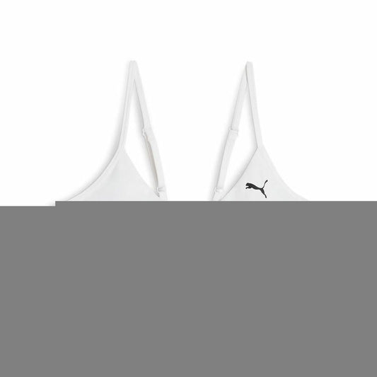 V2HFFE71C66932454980C77D6457F7D5626R6110496P1