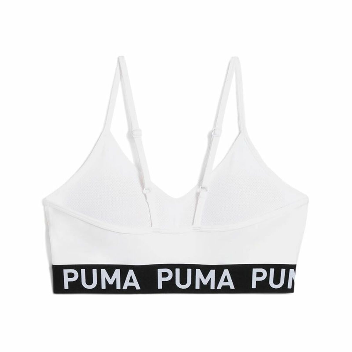 V2H3DD8AC143098C2E2269698551B308563R6110499P2