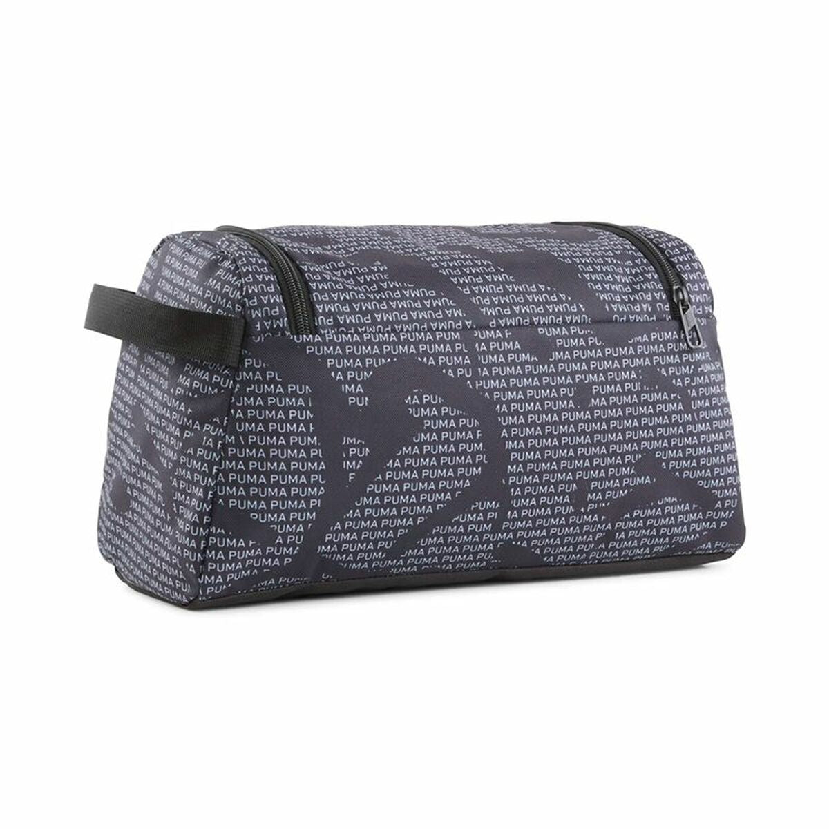 V2HDF0ABDC5CD572C28402823E12F941D82R6450240P2